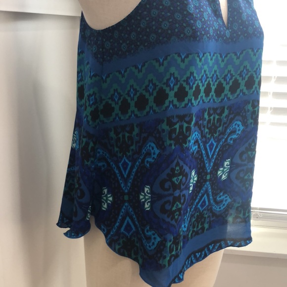 Express Top - Picture 4 of 6